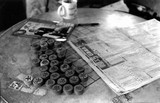 9 Photo Chinese Chess.jpg